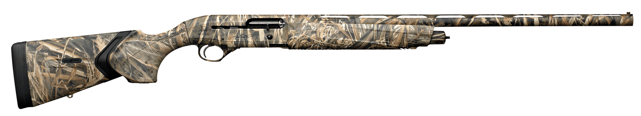 New Beretta A400 Lite