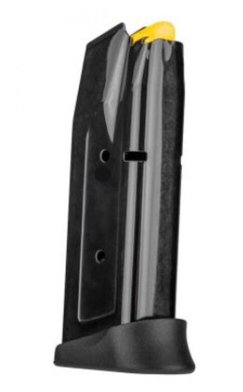 Taurus G3C 10-Round Detachable