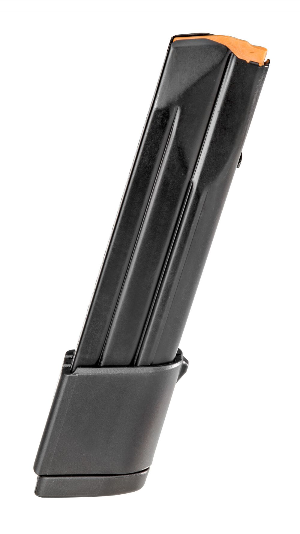 FN FN 509 Magazine 24rd Detachable Black