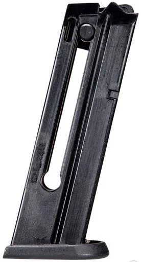 Taurus TX22 Compact Magazine