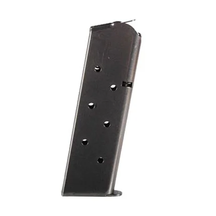 Kimber 1911 Magazine Full-Size 8rd Stainless Steel
