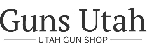 Guns Utah