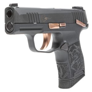 P365 ROSE 380 ROMEO-RS - Handguns - Utah Gun Shop