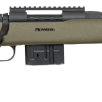Mossberg Mvp Lr Tactical – Fast Ship