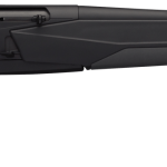 Real Browning Bar