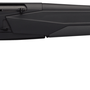 Real Browning Bar for sale