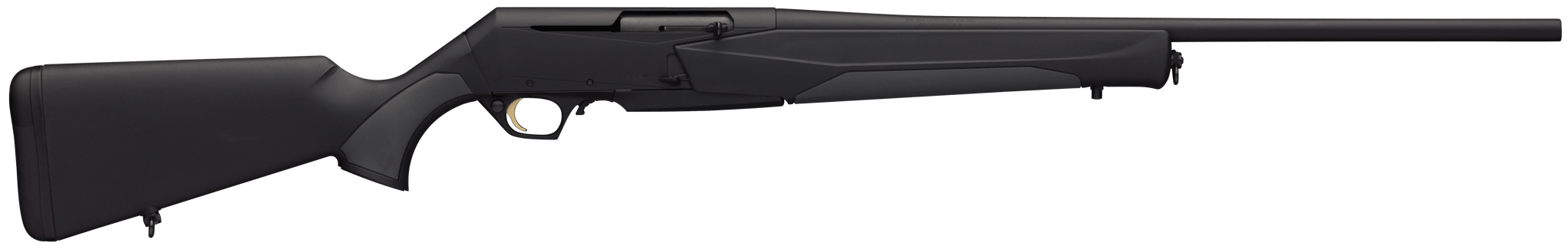 Real Browning Bar for sale