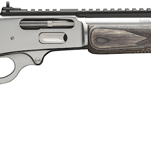 Order Marlin 1895 Online - Rifles | Utah Gun Shop