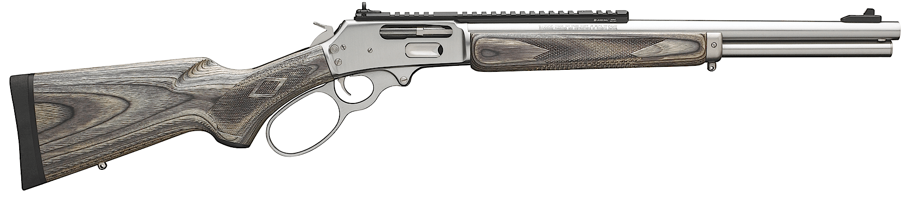 Order Marlin 1895 Online Order Marlin 1895 Online - Rifles - Utah Gun Shop
