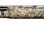 New Beretta A400 Lite