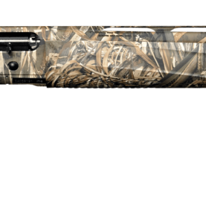 New Beretta A400 Lite - Shotguns | Utah Gun Shop