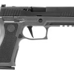 In Stock: P320 FULL-SIZE