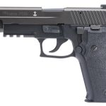 In Stock: P226 MK25