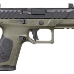 Beretta APX A1 Carry 2026 Compact 9mm