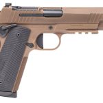 1911-X For Sale