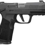 P365-XMACRO COMP CALIFORNIA For Sale