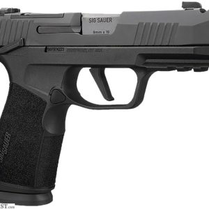 P365-XMACRO COMP CALIFORNIA For Sale