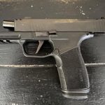 P365-XMACRO COMP For Sale