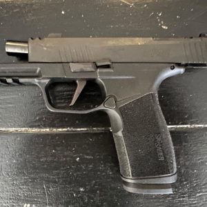 P365-XMACRO COMP For Sale