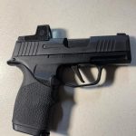 P365X For Sale