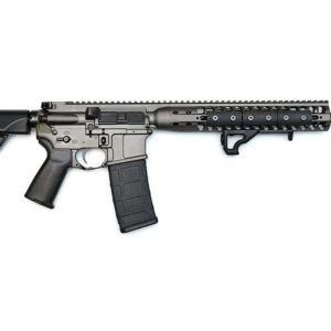LWRCI IC-A2 5.56 NATO - Firearms > Rifles > Bolt Action - Utah Gun Shop
