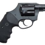 Charter Arms Boomer 44 Special