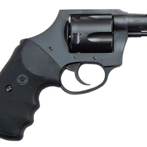 Charter Arms Boomer 44 Special