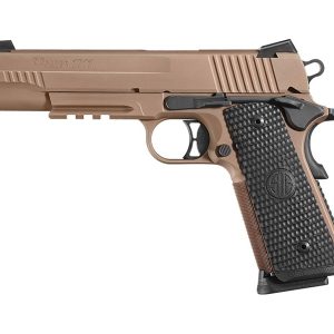 Order 1911-XCARRY EMPEROR SCORPION Online