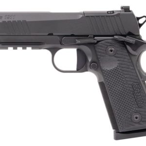 New 1911-XCARRY for sale