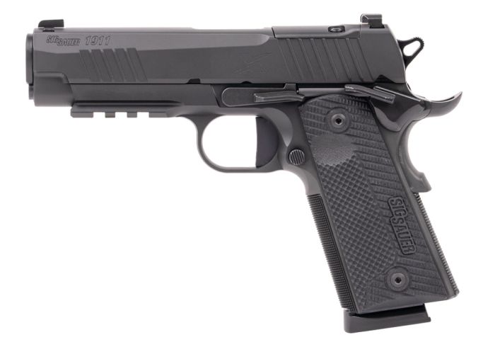 1911-XCARRY for sale
