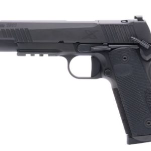 1911-X For Sale for sale