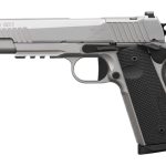 Shop 1911-X