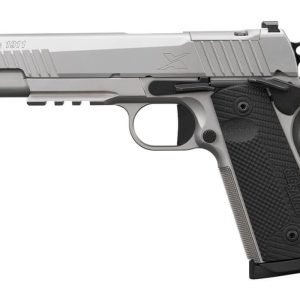 Shop 1911-X
