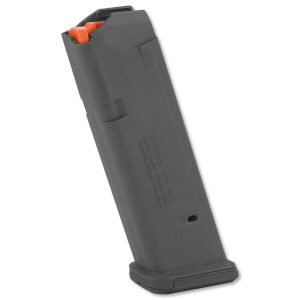 Magpul PMAG 17 GL9 Extended Glock 17 Magazine 2026