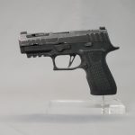 Get P320-XCOMPACT SPECTRE Online