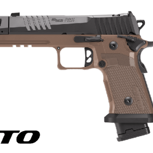 Shop P211-GTO COMBAT for sale