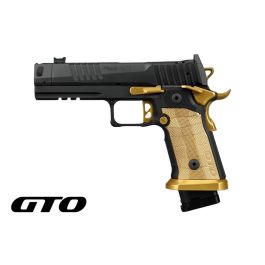 Buy P211-GTO SPECTRE COMP