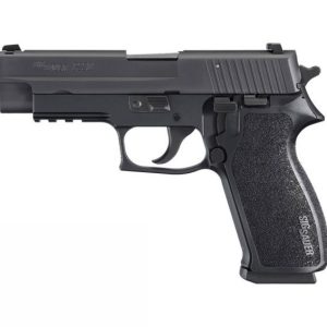 Buy P220 NITRON CALIFORNIA for sale
