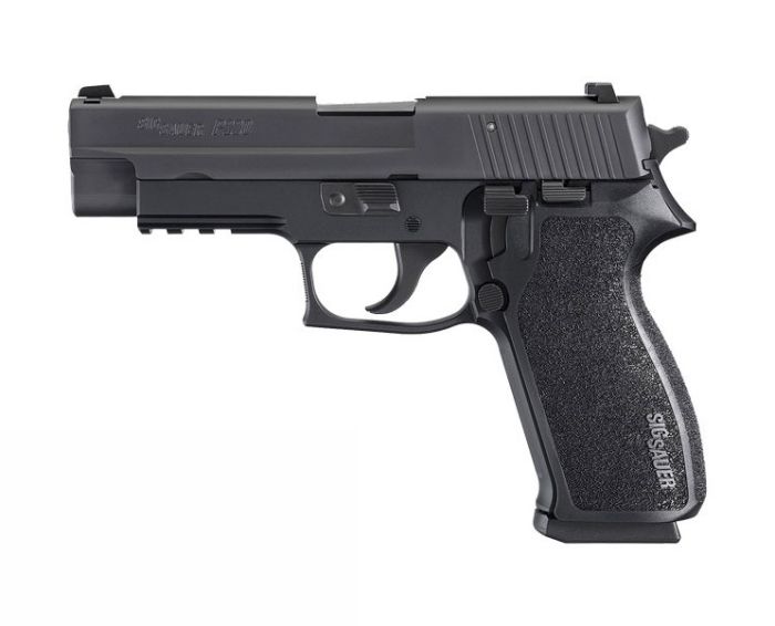Buy P220 NITRON CALIFORNIA for sale