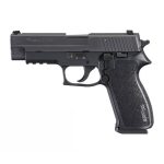 Shop P220 NITRON CALIFORNIA