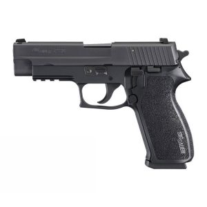 Buy P220 NITRON CALIFORNIA