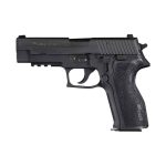 P226 NITRON CALIFORNIA  Direct