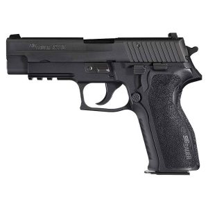 Buy P226 NITRON CALIFORNIA for sale