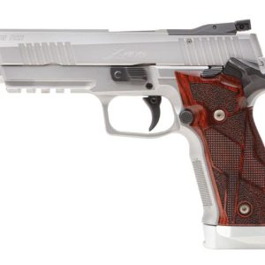 Real P226-XFIVE for sale