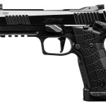 Shop P226-XFIVE