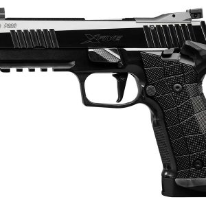 Shop P226-XFIVE