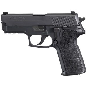 P229 NITRON CALIFORNIA  Direct - Handguns | Utah Gun Shop
