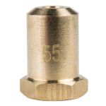 Order P365-XMACRO Online