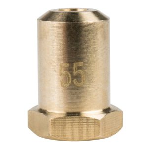 Order P365-XMACRO Online