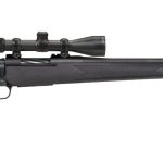 Mossberg Patriot Super Bantam 2026 350 Legend